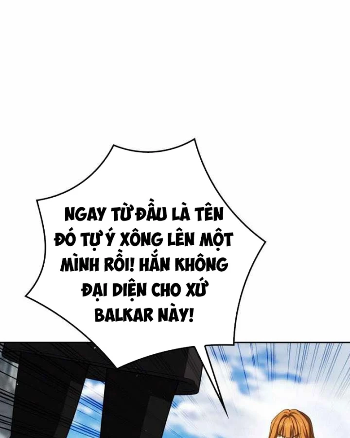 Sát Thủ Tái Sinh Thành Một Kiếm Sĩ Thiên Tài Chapter 81 - 113