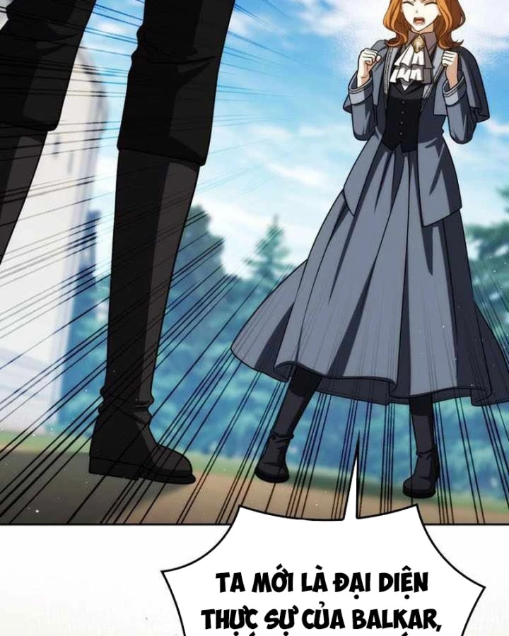 Sát Thủ Tái Sinh Thành Một Kiếm Sĩ Thiên Tài Chapter 81 - 114