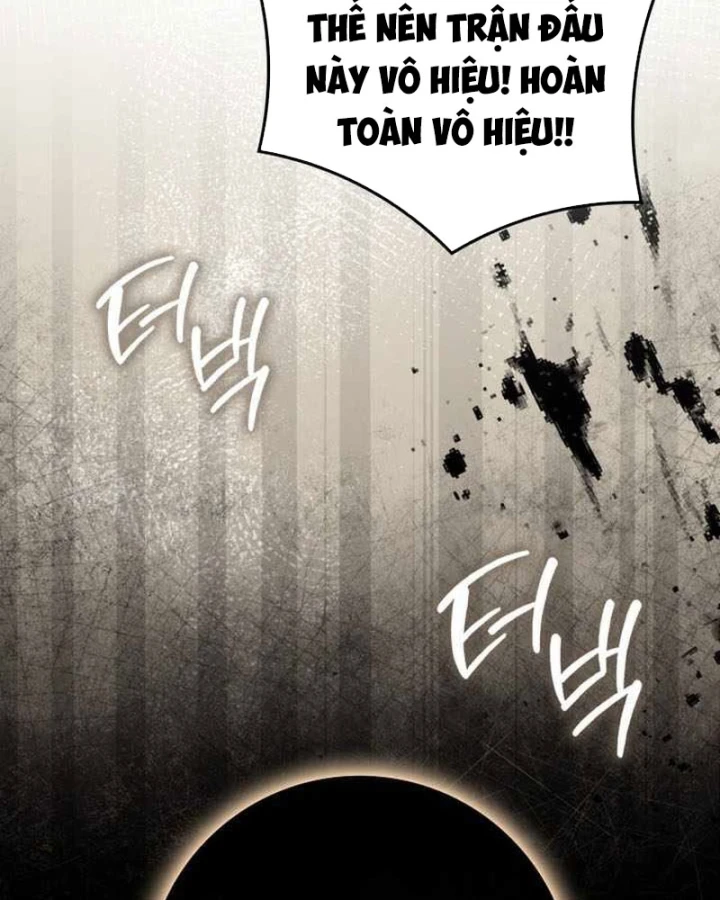 Sát Thủ Tái Sinh Thành Một Kiếm Sĩ Thiên Tài Chapter 81 - 115