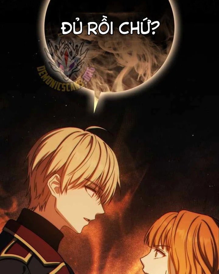 Sát Thủ Tái Sinh Thành Một Kiếm Sĩ Thiên Tài Chapter 81 - 116