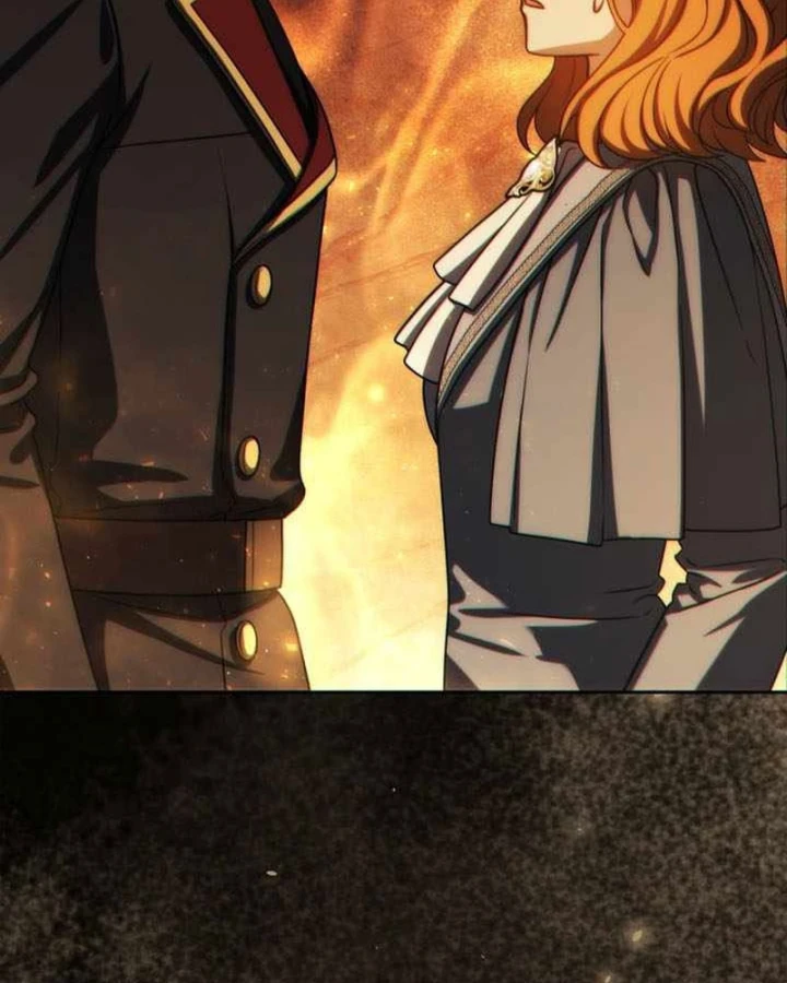 Sát Thủ Tái Sinh Thành Một Kiếm Sĩ Thiên Tài Chapter 81 - 117