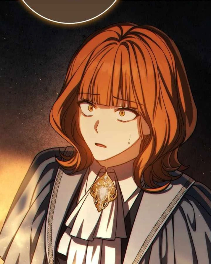 Sát Thủ Tái Sinh Thành Một Kiếm Sĩ Thiên Tài Chapter 81 - 119