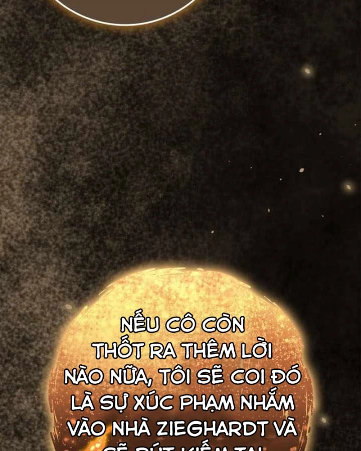 Sát Thủ Tái Sinh Thành Một Kiếm Sĩ Thiên Tài Chapter 81 - 121