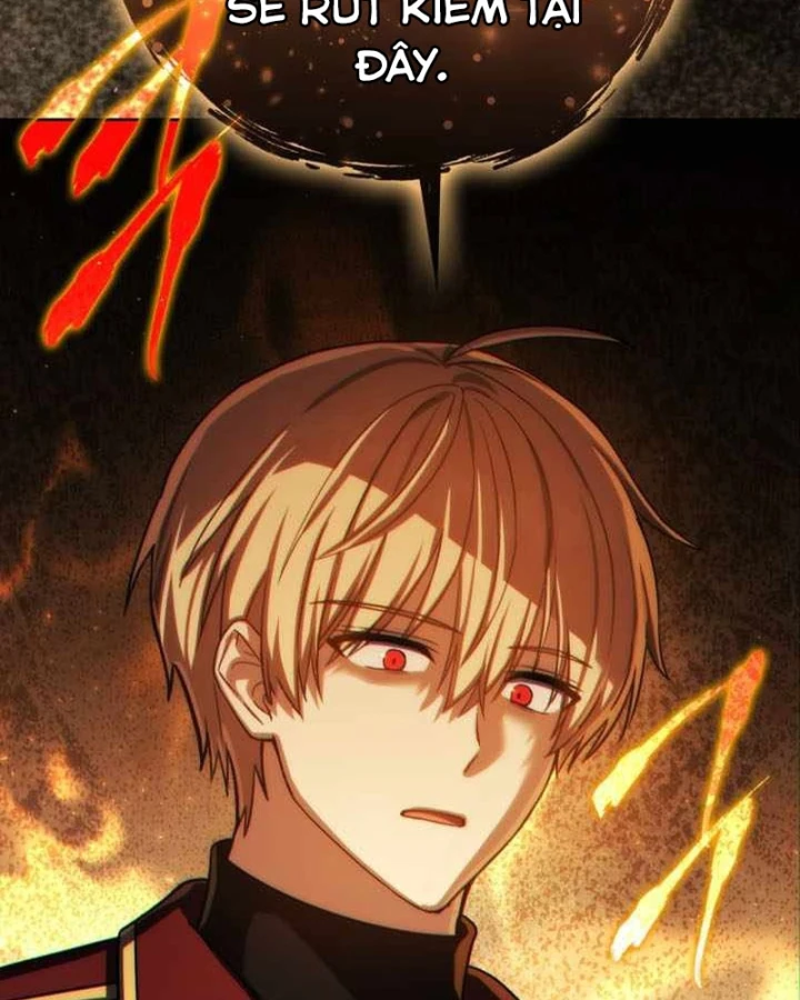 Sát Thủ Tái Sinh Thành Một Kiếm Sĩ Thiên Tài Chapter 81 - 122