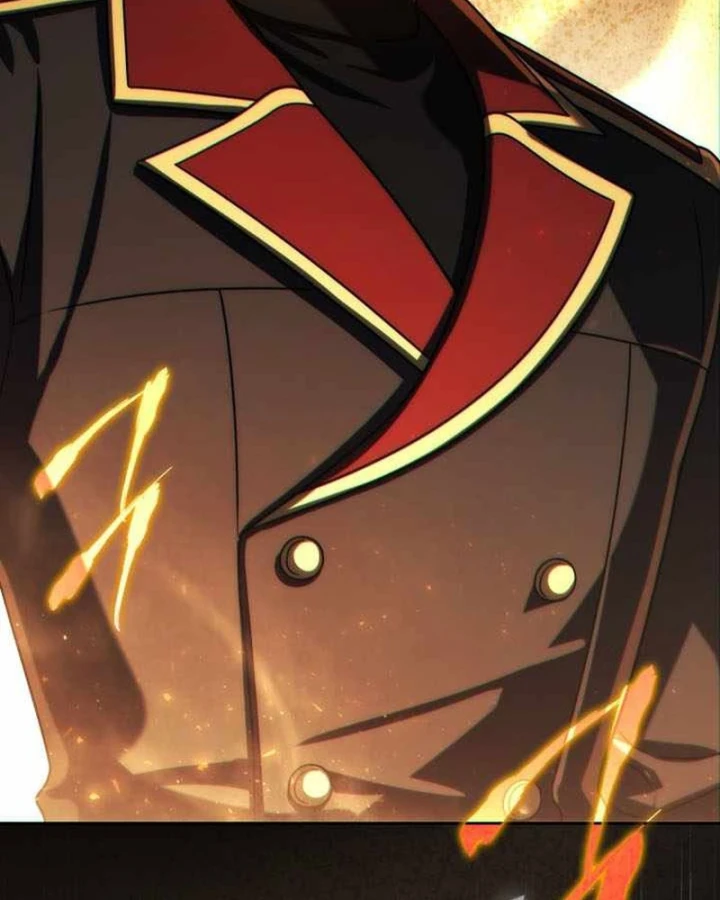 Sát Thủ Tái Sinh Thành Một Kiếm Sĩ Thiên Tài Chapter 81 - 123