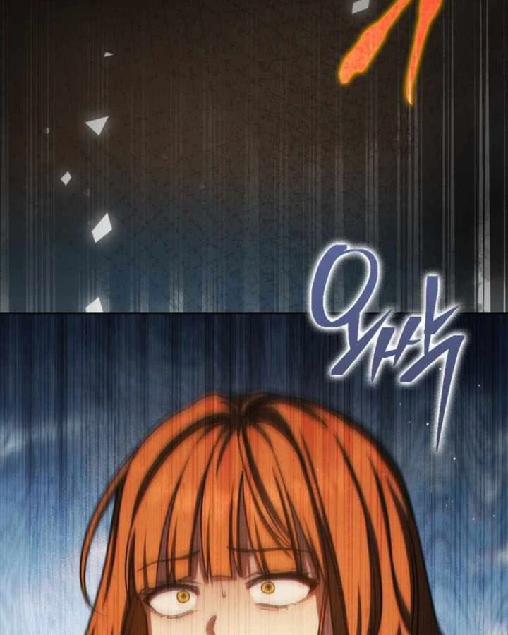 Sát Thủ Tái Sinh Thành Một Kiếm Sĩ Thiên Tài Chapter 81 - 124