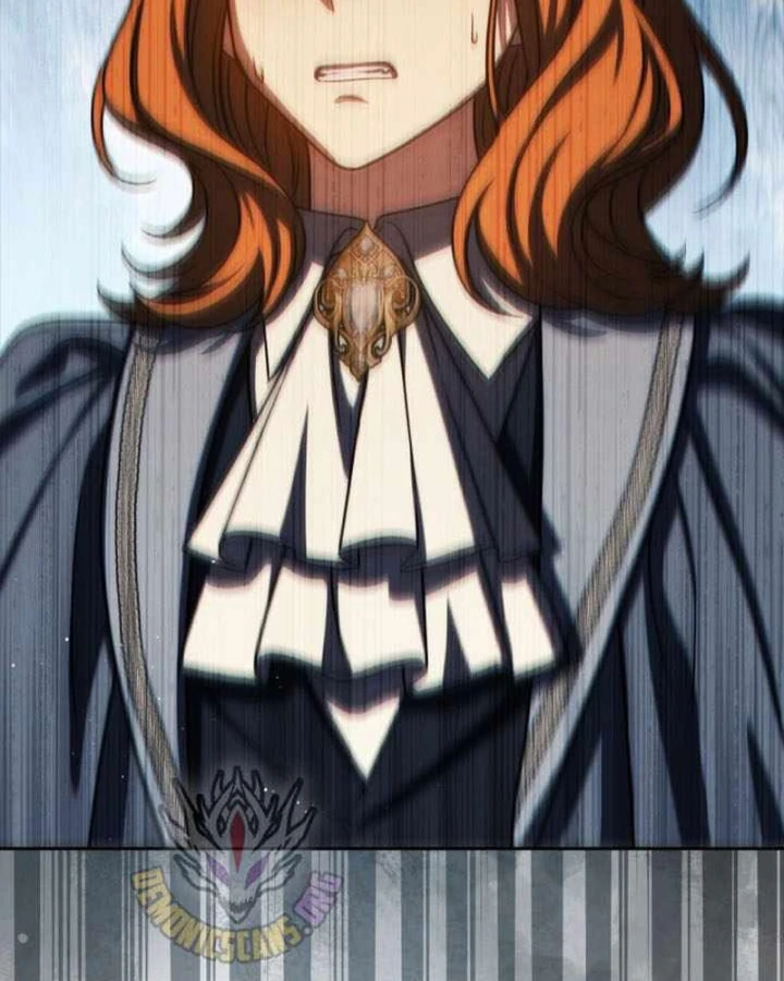 Sát Thủ Tái Sinh Thành Một Kiếm Sĩ Thiên Tài Chapter 81 - 125