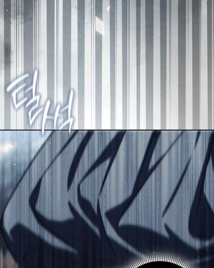 Sát Thủ Tái Sinh Thành Một Kiếm Sĩ Thiên Tài Chapter 81 - 126