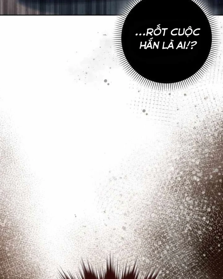 Sát Thủ Tái Sinh Thành Một Kiếm Sĩ Thiên Tài Chapter 81 - 127