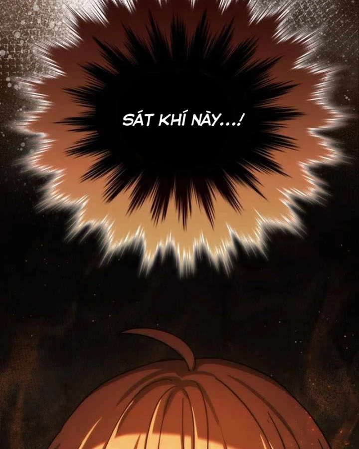 Sát Thủ Tái Sinh Thành Một Kiếm Sĩ Thiên Tài Chapter 81 - 128