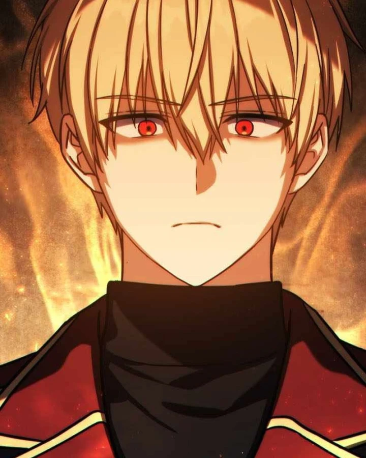 Sát Thủ Tái Sinh Thành Một Kiếm Sĩ Thiên Tài Chapter 81 - 129