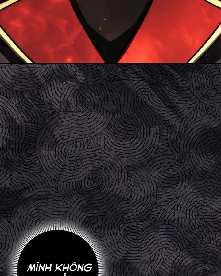 Sát Thủ Tái Sinh Thành Một Kiếm Sĩ Thiên Tài Chapter 81 - 130