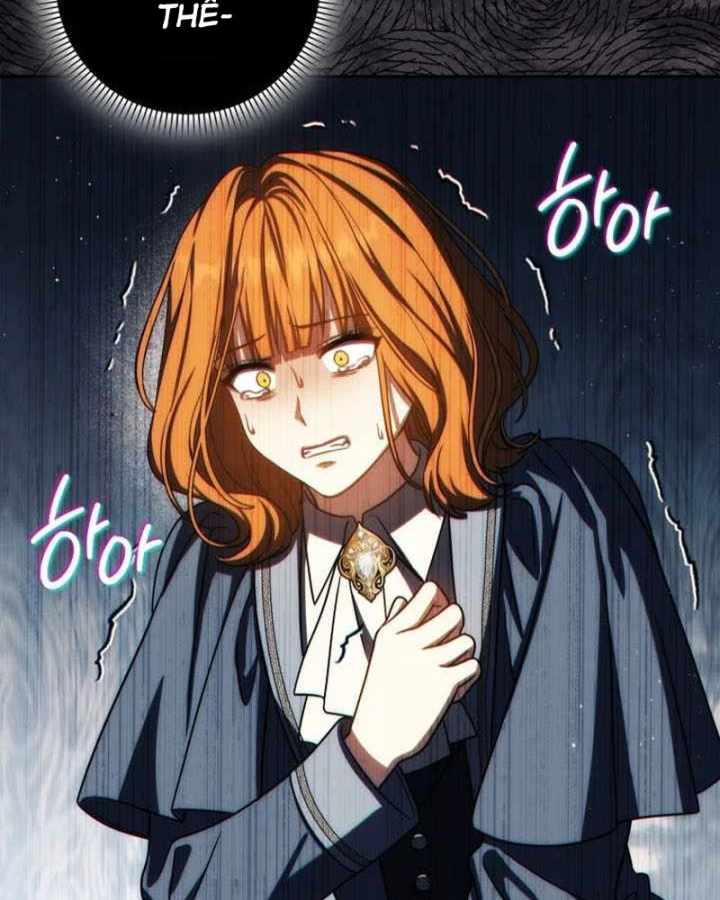 Sát Thủ Tái Sinh Thành Một Kiếm Sĩ Thiên Tài Chapter 81 - 131