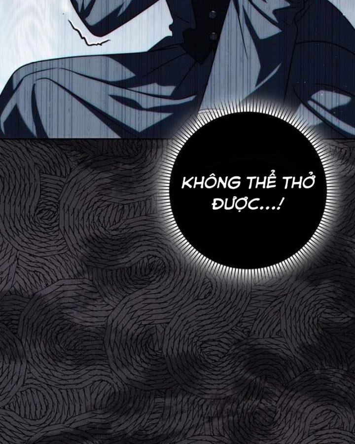 Sát Thủ Tái Sinh Thành Một Kiếm Sĩ Thiên Tài Chapter 81 - 132