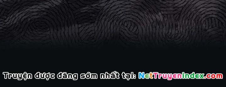 Sát Thủ Tái Sinh Thành Một Kiếm Sĩ Thiên Tài Chapter 81 - 133