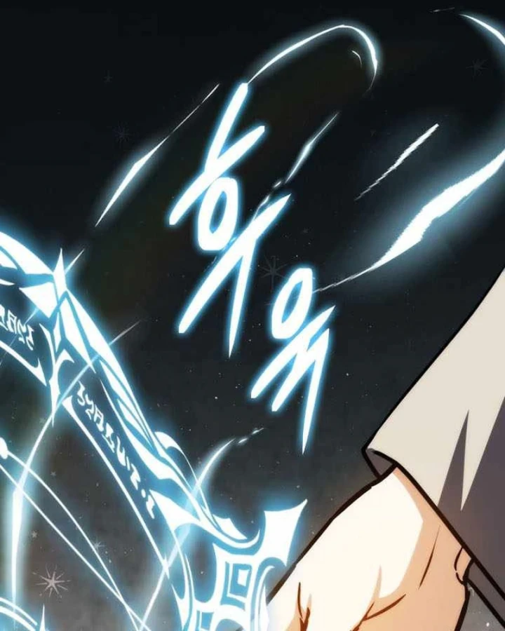 Sát Thủ Tái Sinh Thành Một Kiếm Sĩ Thiên Tài Chapter 81 - 134