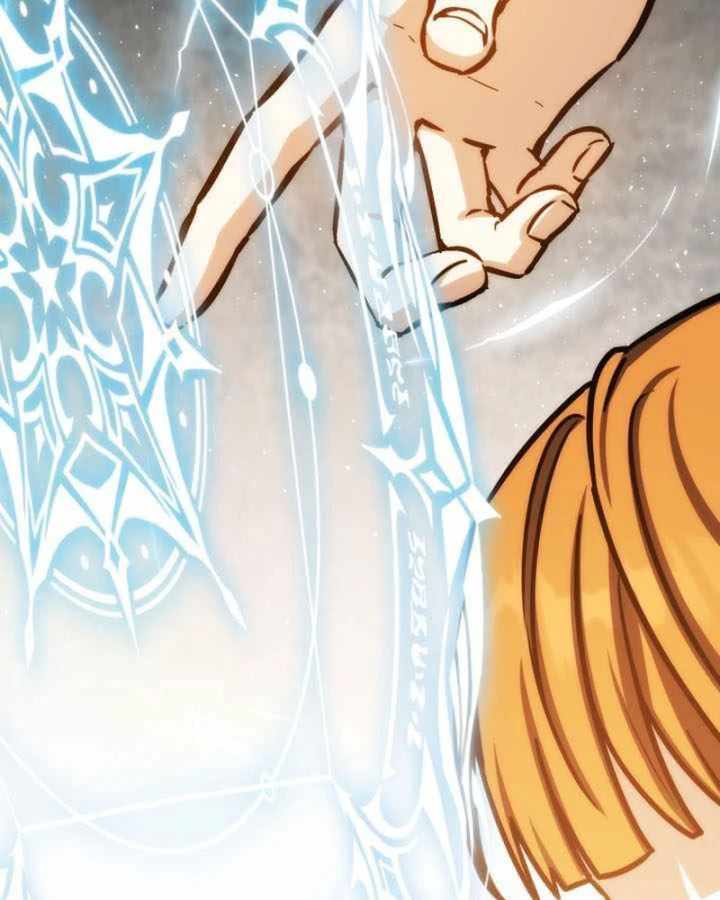 Sát Thủ Tái Sinh Thành Một Kiếm Sĩ Thiên Tài Chapter 81 - 135