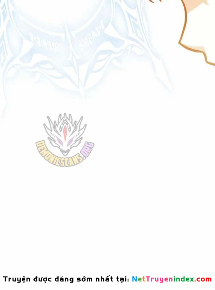 Sát Thủ Tái Sinh Thành Một Kiếm Sĩ Thiên Tài Chapter 81 - 136