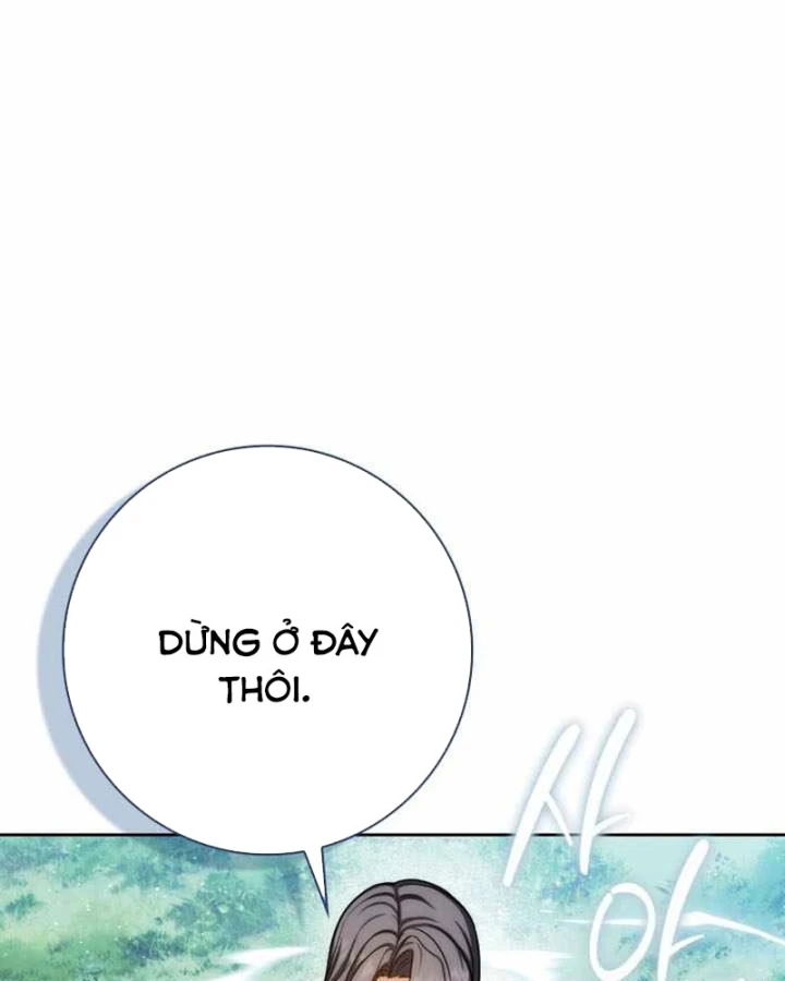 Sát Thủ Tái Sinh Thành Một Kiếm Sĩ Thiên Tài Chapter 81 - 137