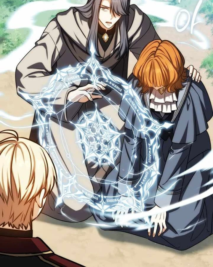 Sát Thủ Tái Sinh Thành Một Kiếm Sĩ Thiên Tài Chapter 81 - 138