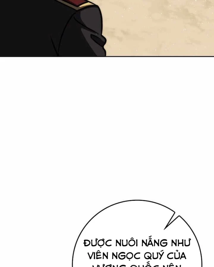 Sát Thủ Tái Sinh Thành Một Kiếm Sĩ Thiên Tài Chapter 81 - 139