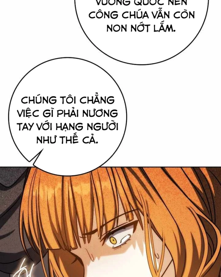 Sát Thủ Tái Sinh Thành Một Kiếm Sĩ Thiên Tài Chapter 81 - 140