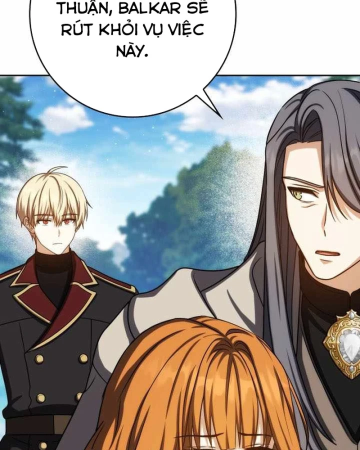 Sát Thủ Tái Sinh Thành Một Kiếm Sĩ Thiên Tài Chapter 81 - 143