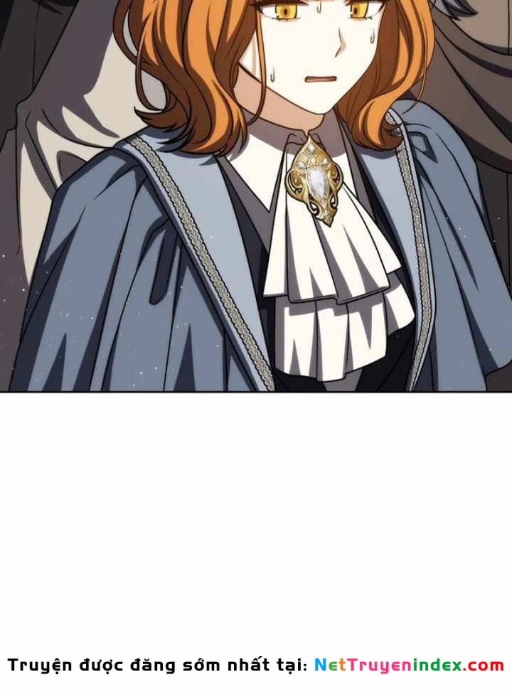 Sát Thủ Tái Sinh Thành Một Kiếm Sĩ Thiên Tài Chapter 81 - 144