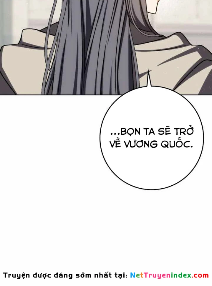 Sát Thủ Tái Sinh Thành Một Kiếm Sĩ Thiên Tài Chapter 81 - 146