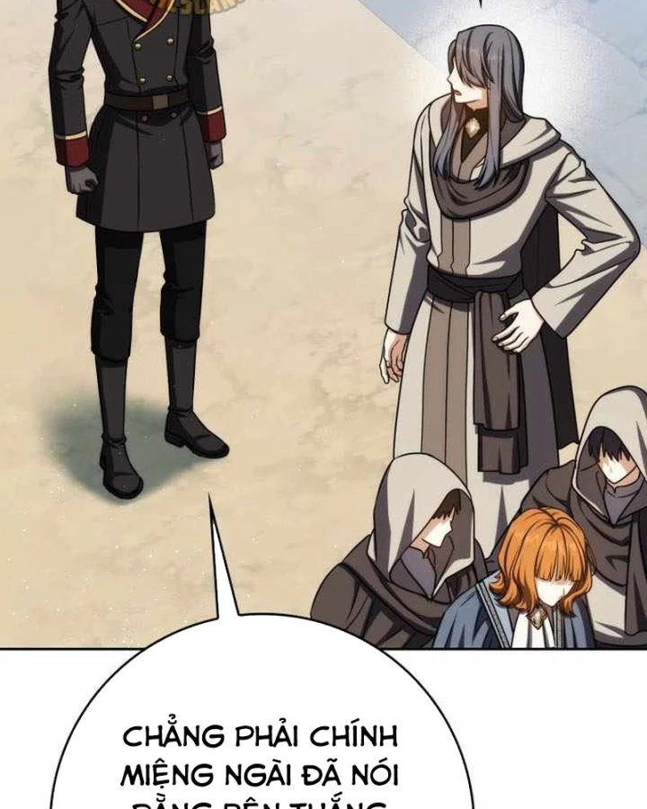 Sát Thủ Tái Sinh Thành Một Kiếm Sĩ Thiên Tài Chapter 81 - 148