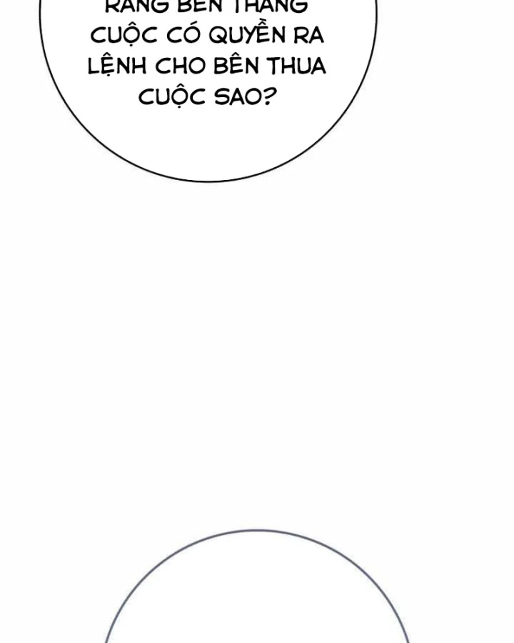 Sát Thủ Tái Sinh Thành Một Kiếm Sĩ Thiên Tài Chapter 81 - 149