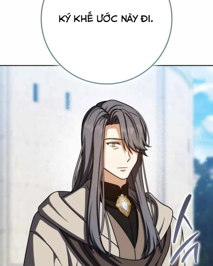 Sát Thủ Tái Sinh Thành Một Kiếm Sĩ Thiên Tài Chapter 81 - 150