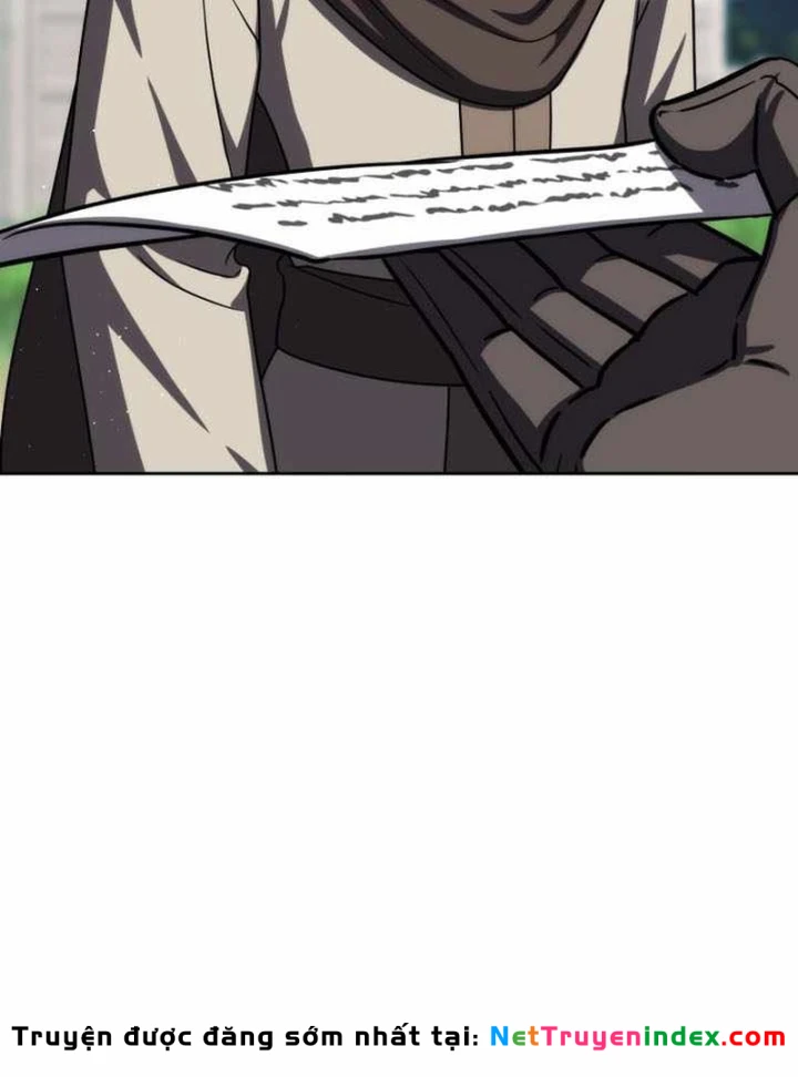 Sát Thủ Tái Sinh Thành Một Kiếm Sĩ Thiên Tài Chapter 81 - 151