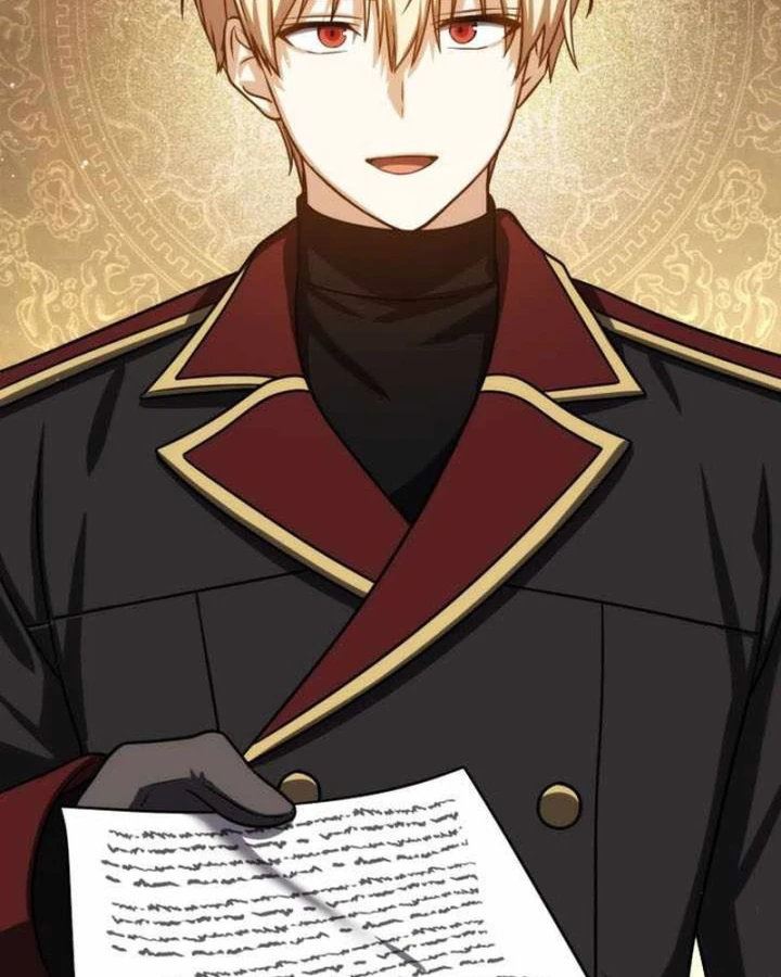 Sát Thủ Tái Sinh Thành Một Kiếm Sĩ Thiên Tài Chapter 81 - 153