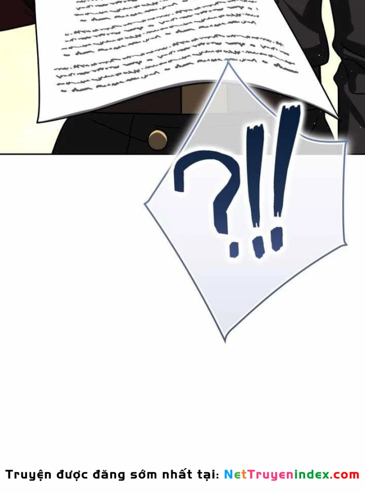 Sát Thủ Tái Sinh Thành Một Kiếm Sĩ Thiên Tài Chapter 81 - 154