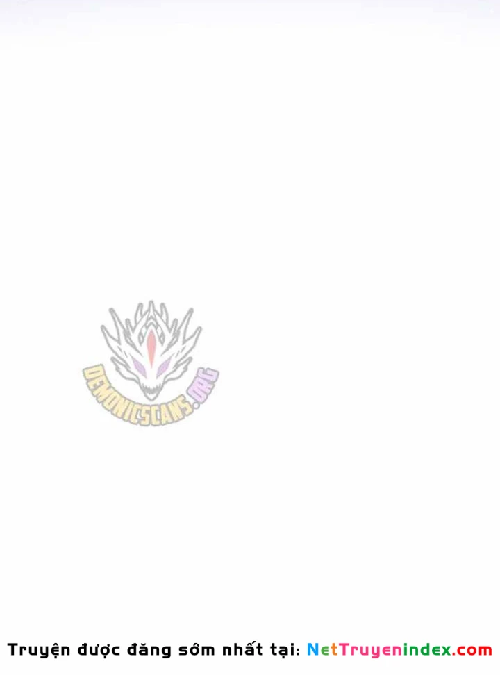 Sát Thủ Tái Sinh Thành Một Kiếm Sĩ Thiên Tài Chapter 81 - 157