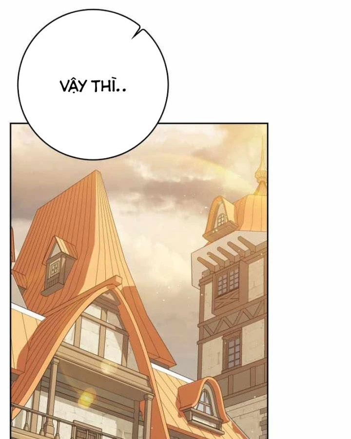 Sát Thủ Tái Sinh Thành Một Kiếm Sĩ Thiên Tài Chapter 81 - 158