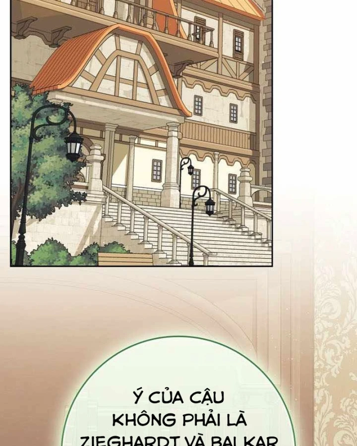 Sát Thủ Tái Sinh Thành Một Kiếm Sĩ Thiên Tài Chapter 81 - 159