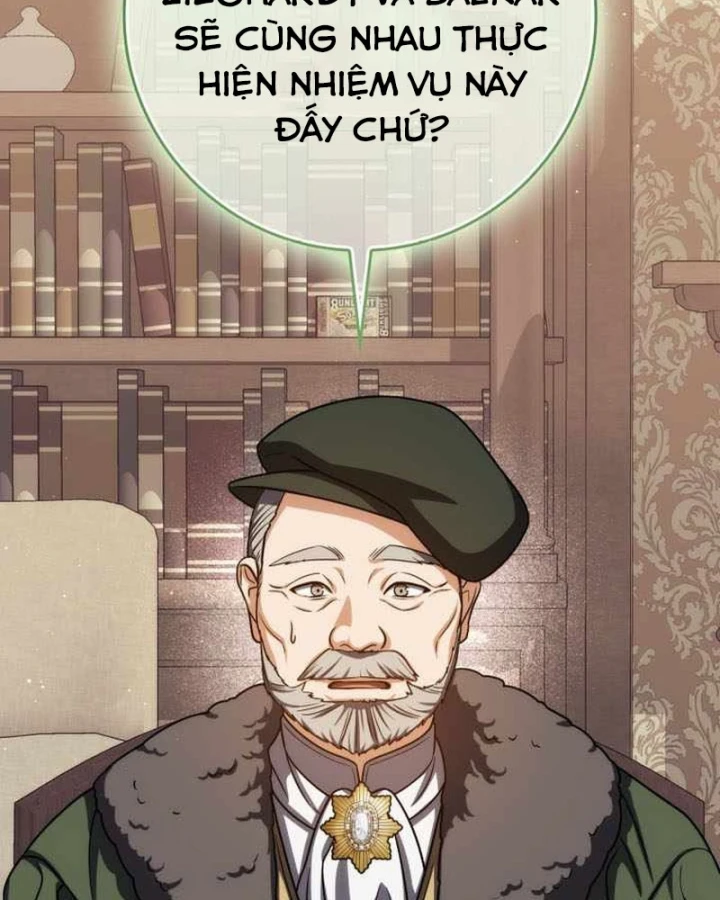 Sát Thủ Tái Sinh Thành Một Kiếm Sĩ Thiên Tài Chapter 81 - 160