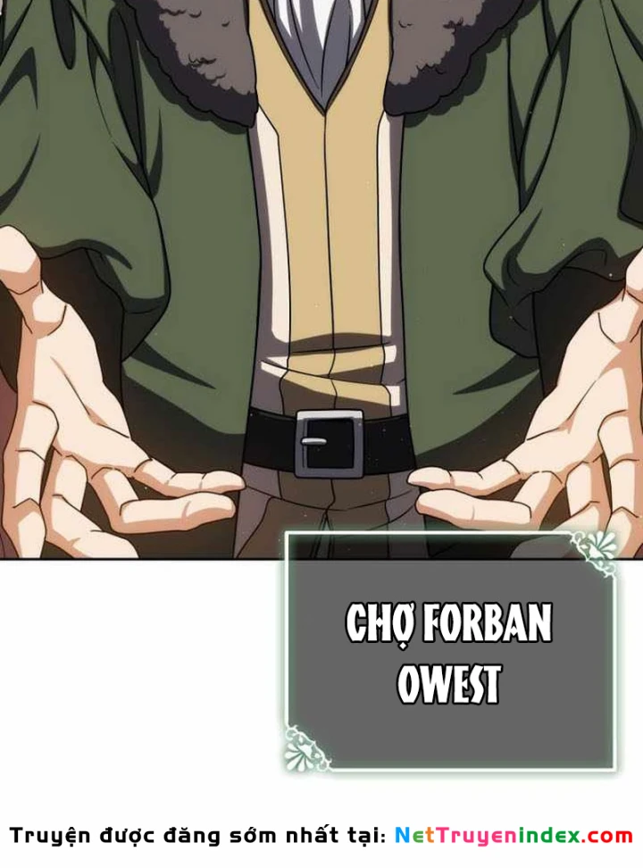 Sát Thủ Tái Sinh Thành Một Kiếm Sĩ Thiên Tài Chapter 81 - 161