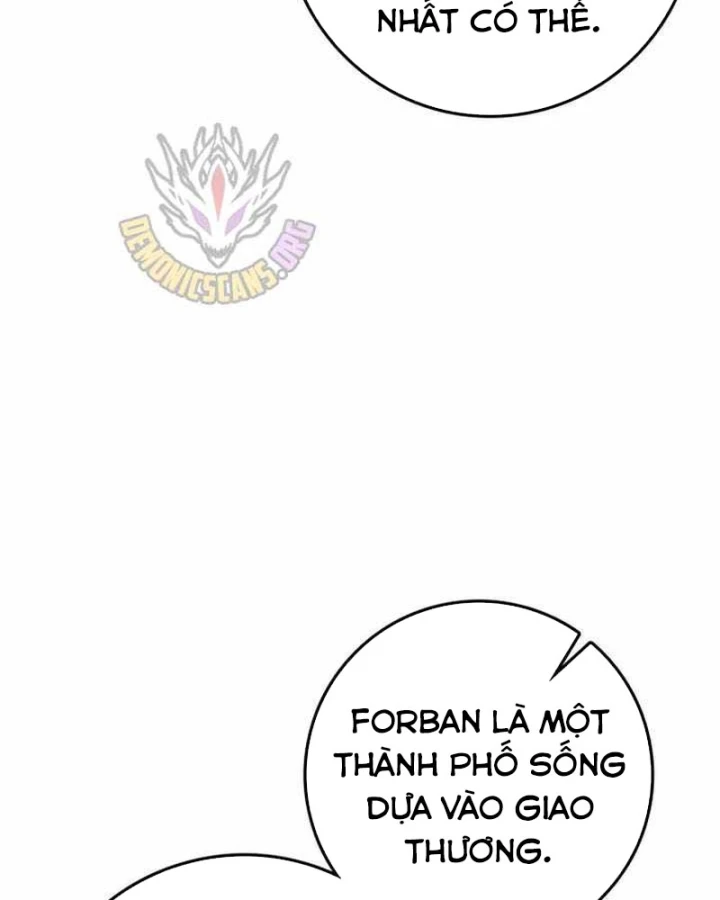 Sát Thủ Tái Sinh Thành Một Kiếm Sĩ Thiên Tài Chapter 81 - 168