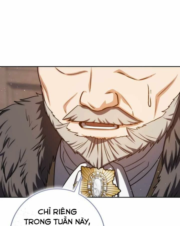 Sát Thủ Tái Sinh Thành Một Kiếm Sĩ Thiên Tài Chapter 81 - 171