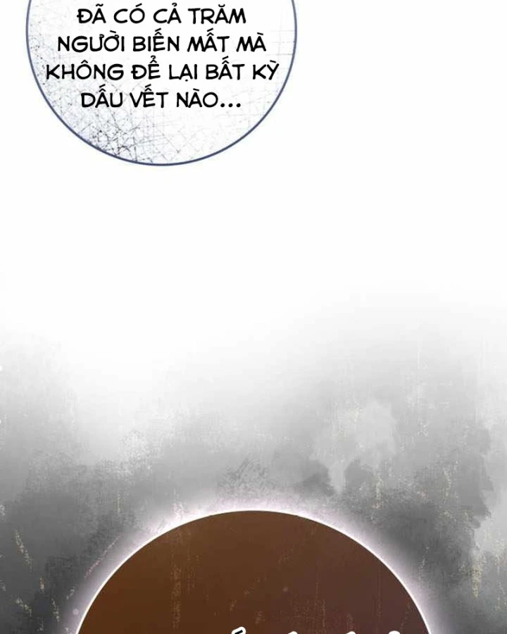 Sát Thủ Tái Sinh Thành Một Kiếm Sĩ Thiên Tài Chapter 81 - 172