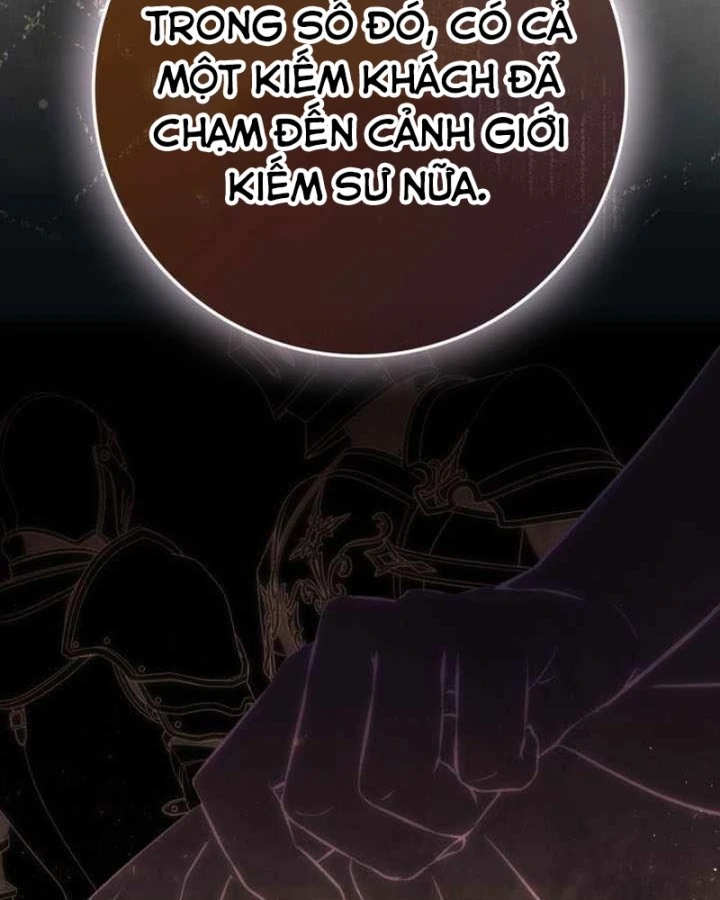 Sát Thủ Tái Sinh Thành Một Kiếm Sĩ Thiên Tài Chapter 81 - 173