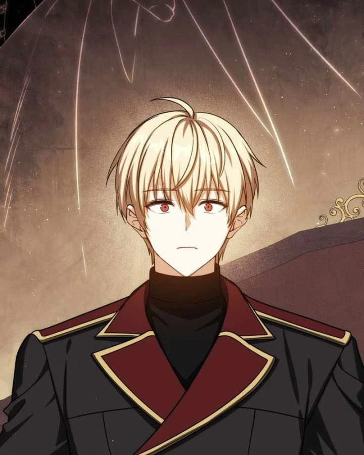 Sát Thủ Tái Sinh Thành Một Kiếm Sĩ Thiên Tài Chapter 81 - 174