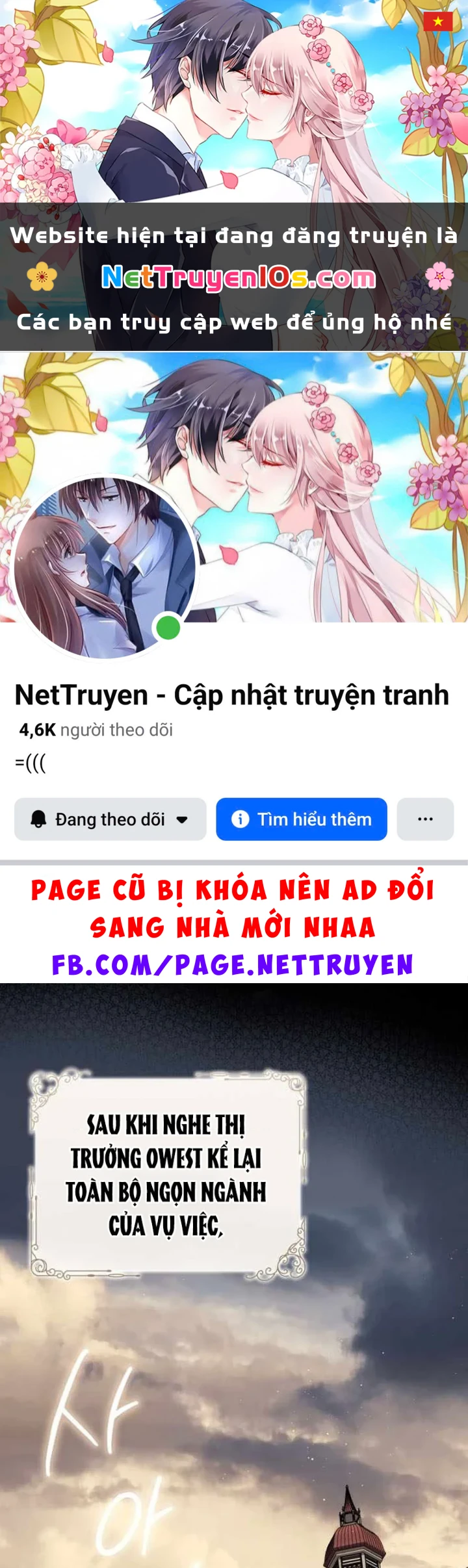 Sát Thủ Tái Sinh Thành Một Kiếm Sĩ Thiên Tài Chapter 82 - 1