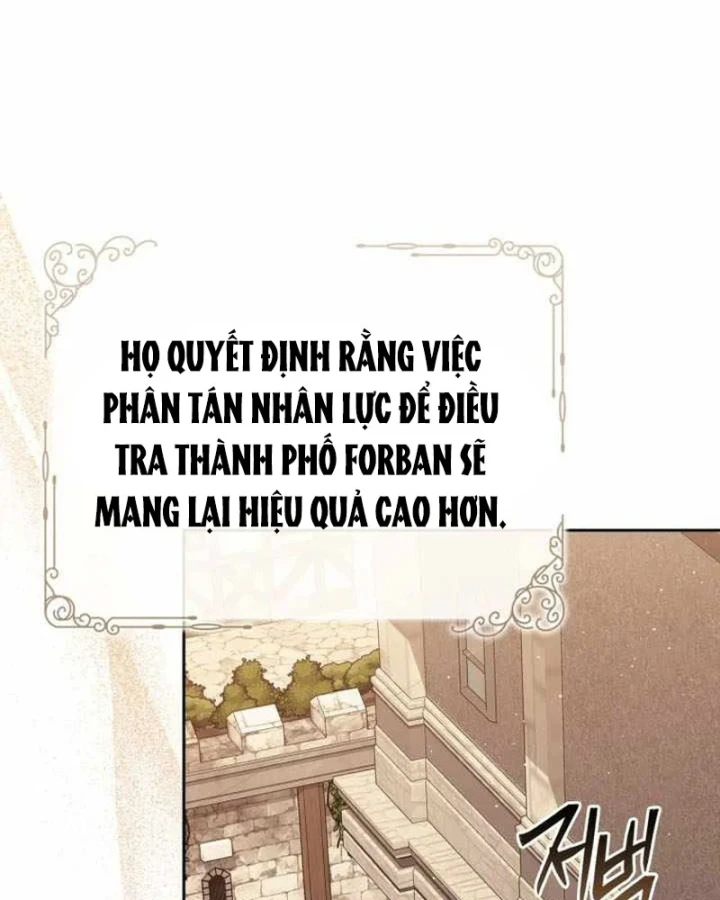 Sát Thủ Tái Sinh Thành Một Kiếm Sĩ Thiên Tài Chapter 82 - 5