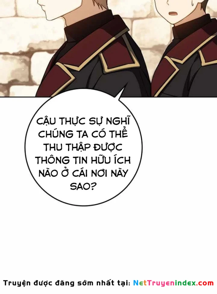 Sát Thủ Tái Sinh Thành Một Kiếm Sĩ Thiên Tài Chapter 82 - 11