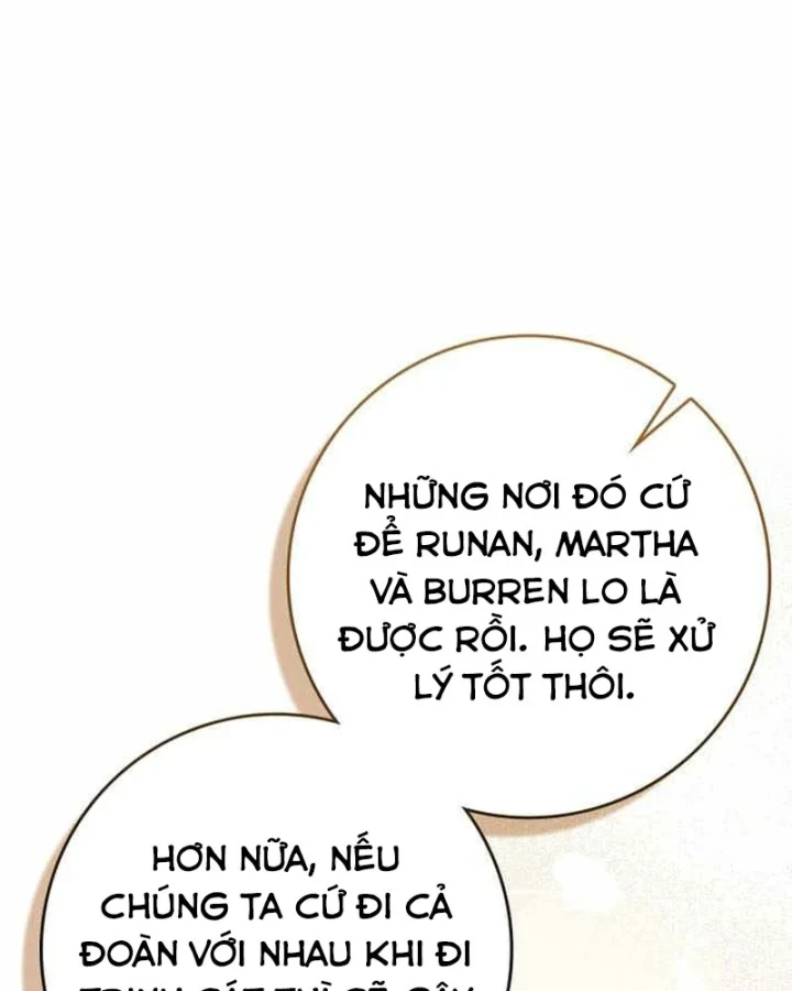 Sát Thủ Tái Sinh Thành Một Kiếm Sĩ Thiên Tài Chapter 82 - 12
