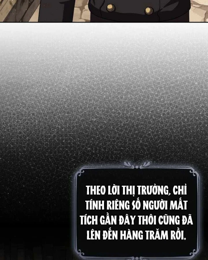 Sát Thủ Tái Sinh Thành Một Kiếm Sĩ Thiên Tài Chapter 82 - 17